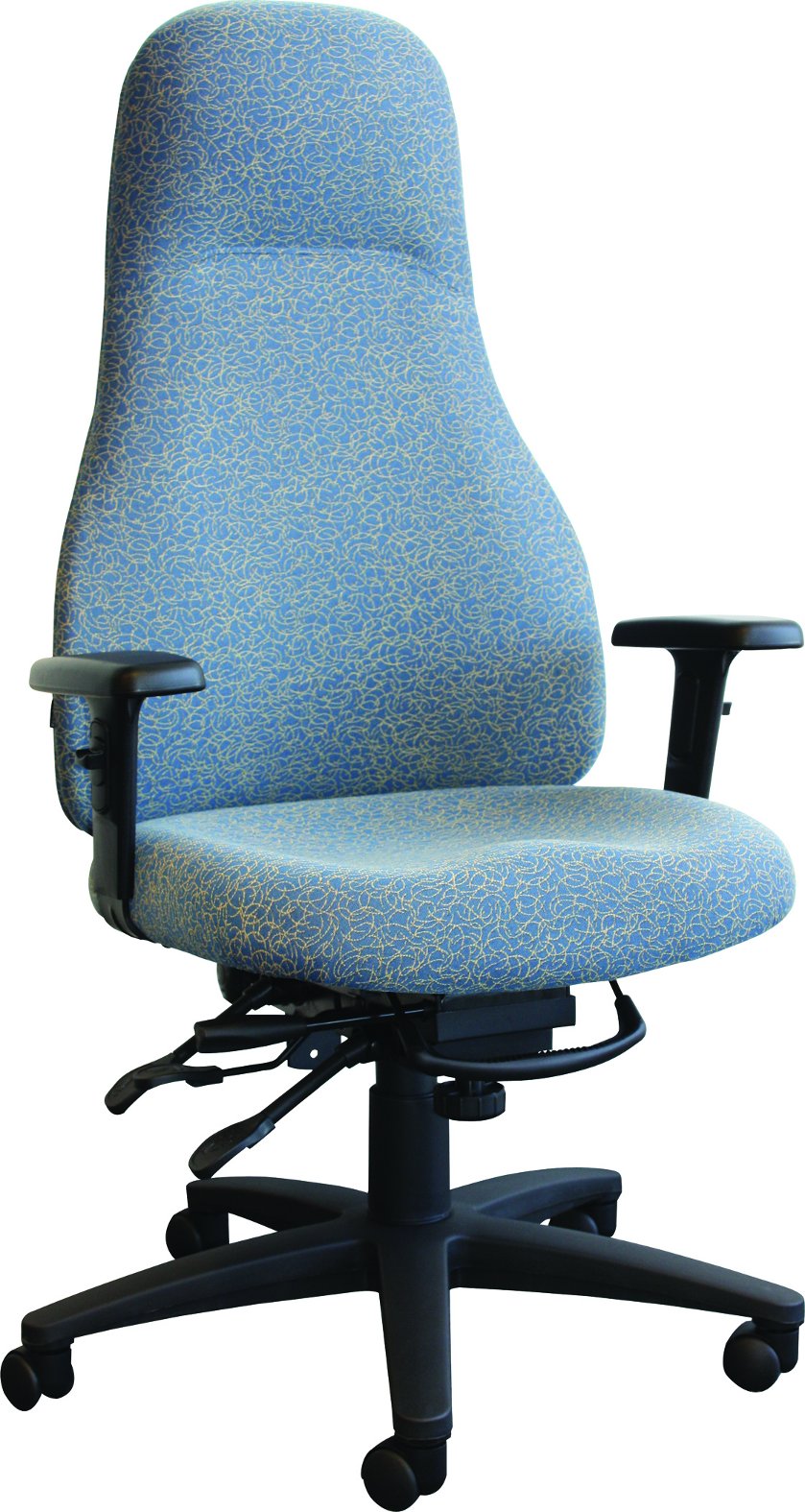 28403AATSC30 Horizon Furniture