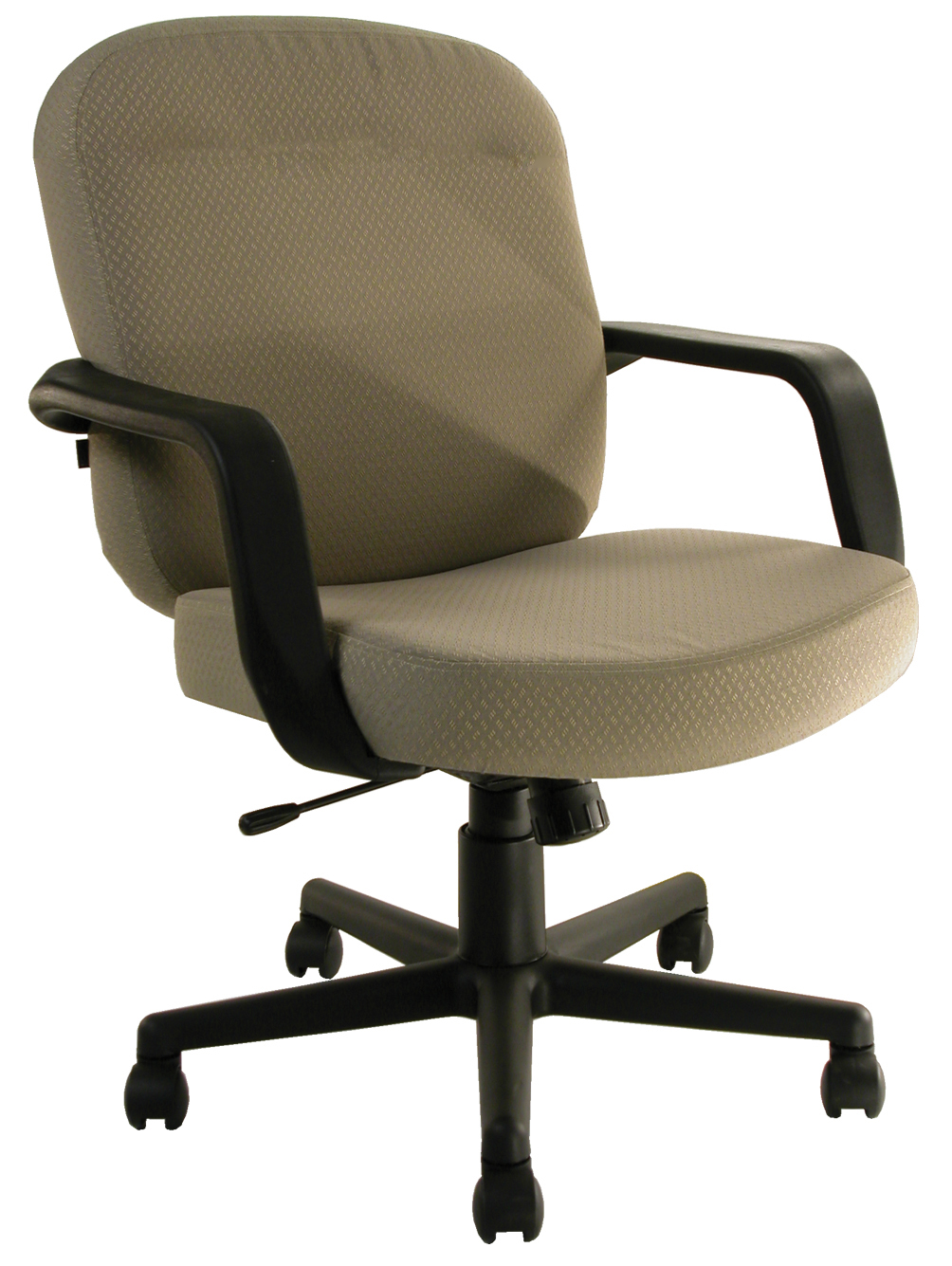 71022 Horizon FurnitureHorizon Furniture